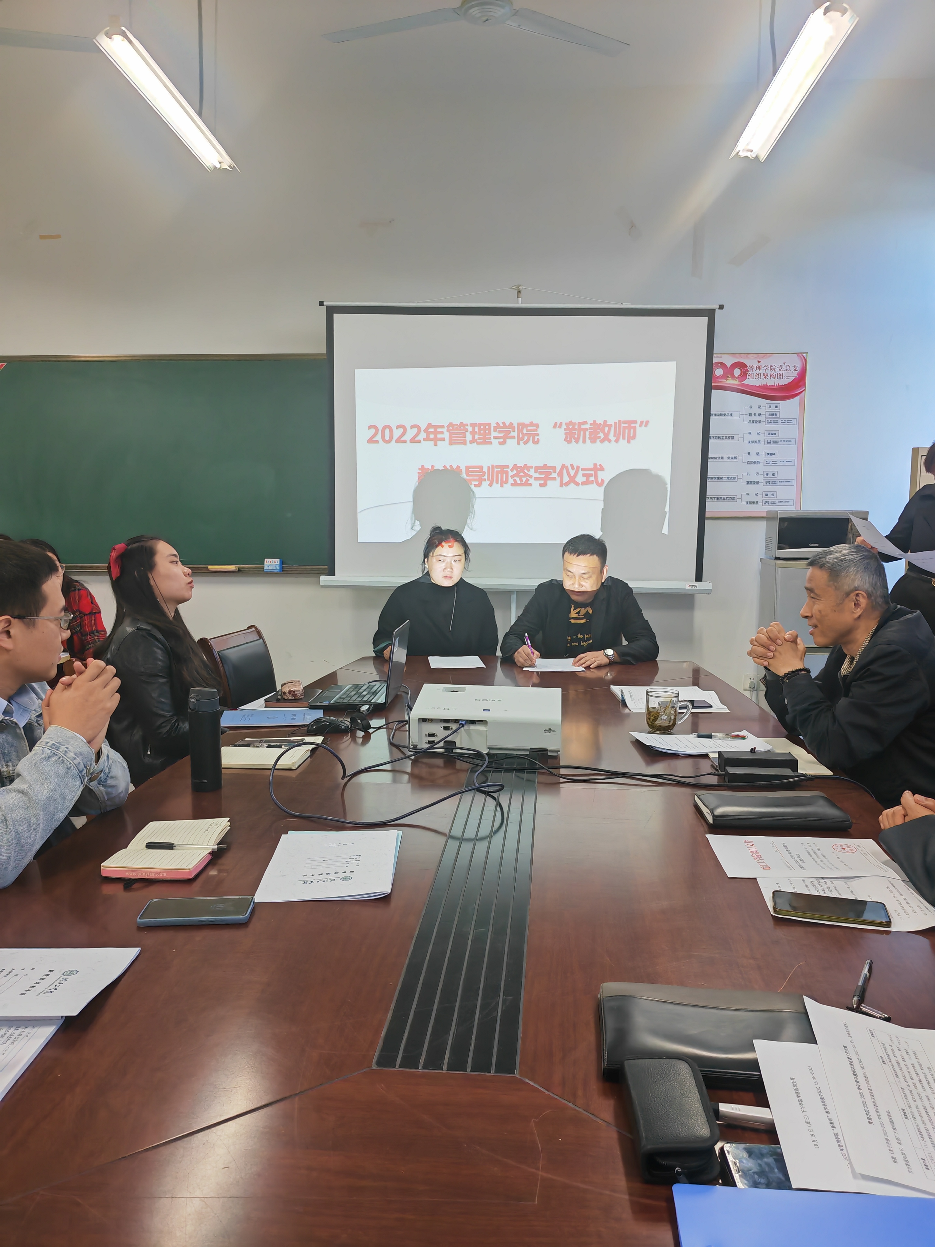 QQ图片20221024083624