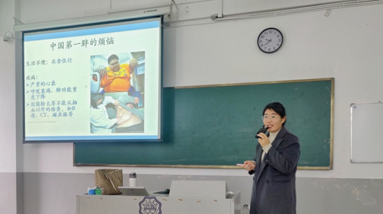 图示, 示意图
中度可信度描述已自动生成:ver1