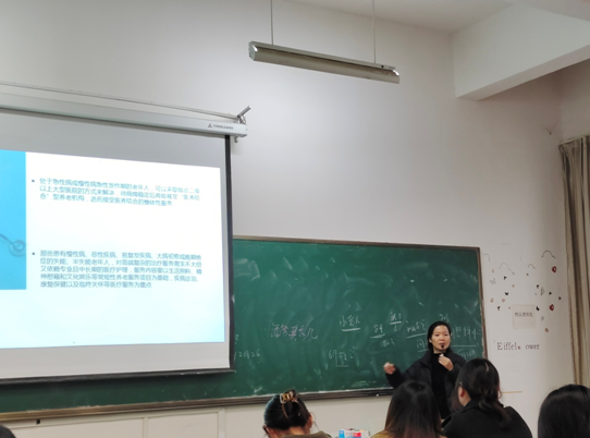 图示, 示意图
中度可信度描述已自动生成:ver1