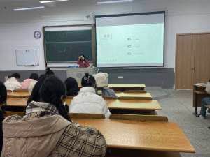 图示, 示意图
中度可信度描述已自动生成:ver1