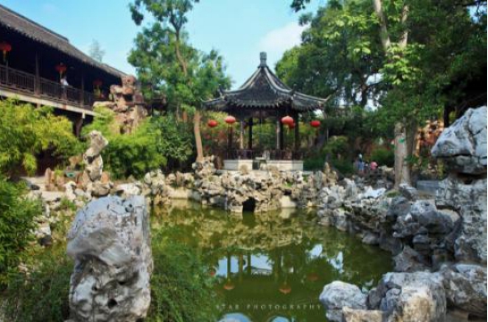 201918新利怎样暑期社会实践系列报道（四十六）