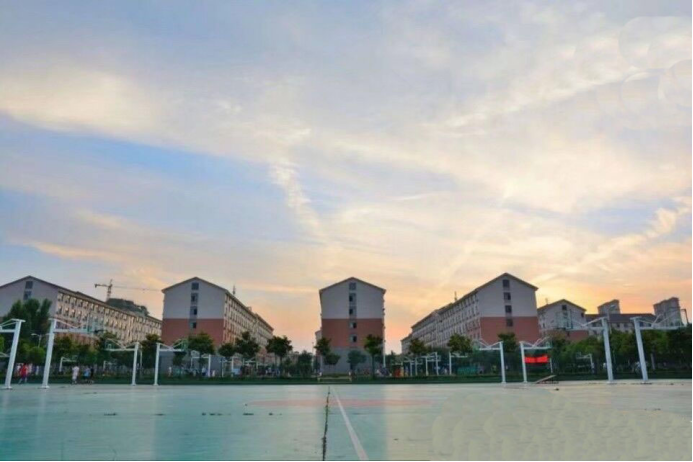 <strong>新利体育手机端官网登录入口艺术设计学院2020研途榜样人物</strong>