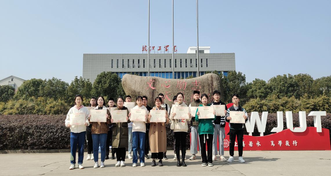 18新利怎样宣传片