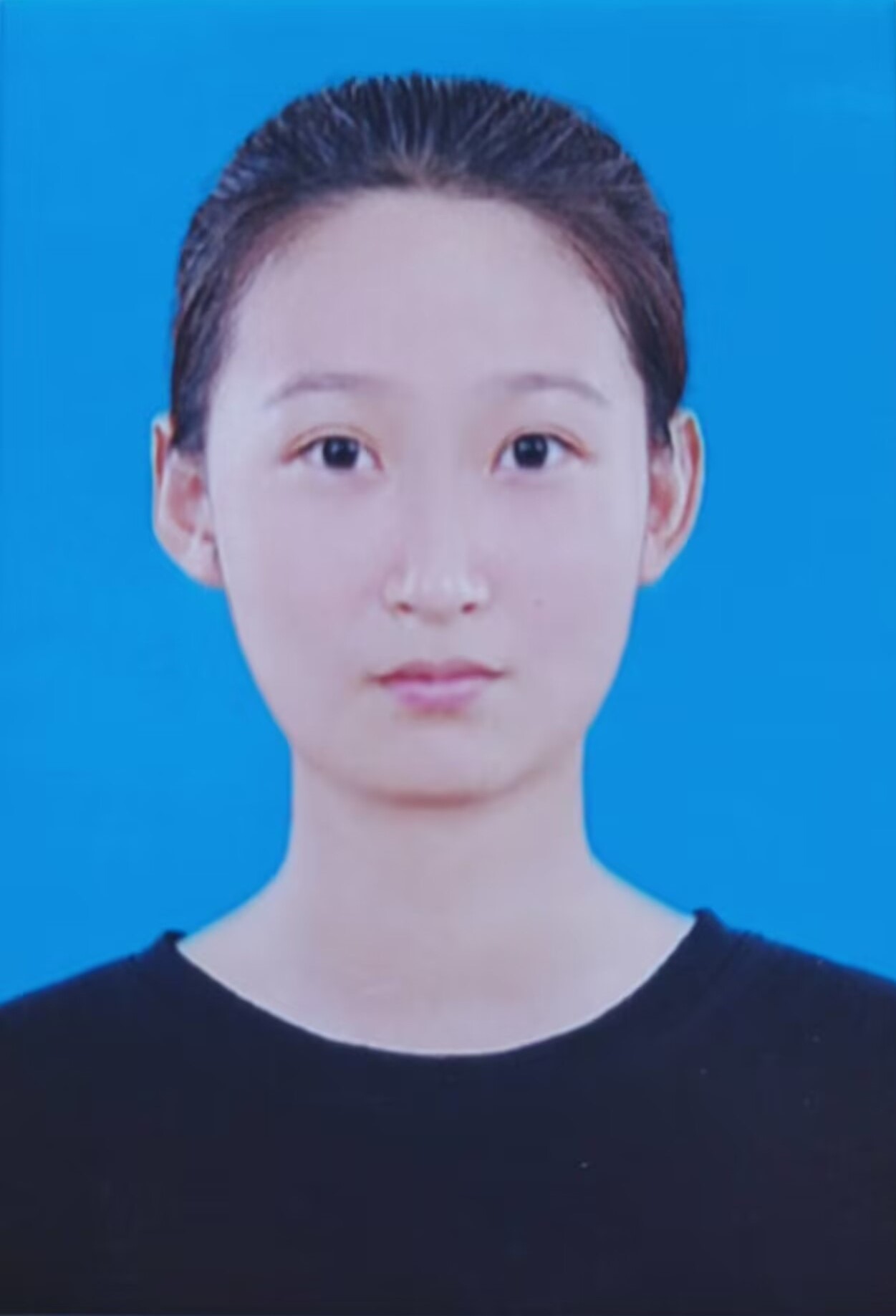 <strong>方童</strong>