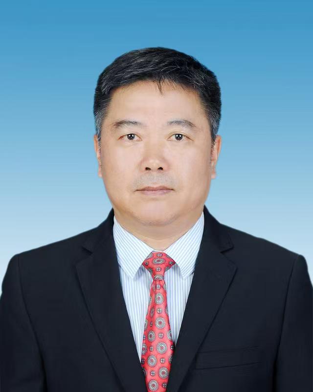 <strong>朱云鹤</strong>