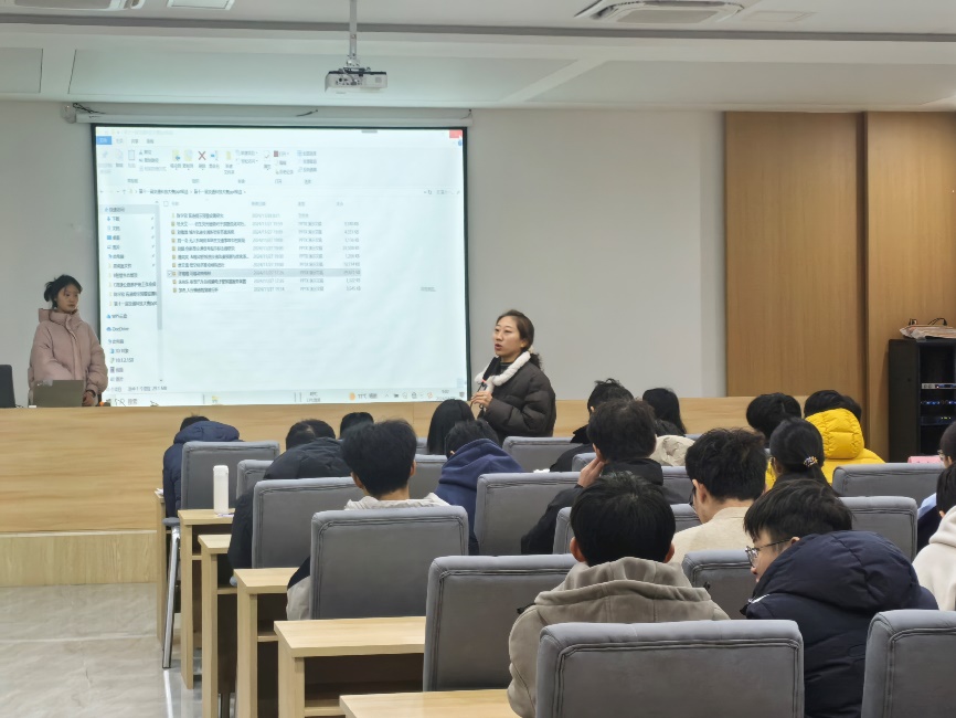 <strong>18新利怎样第十一届交通科技大赛决赛圆满落幕</strong>